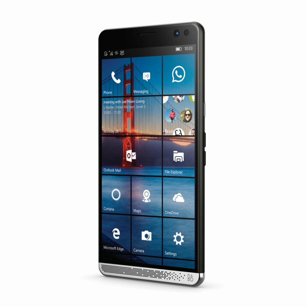 [23/02/2016] HP Elite x3: Stärkstes Windows-Phone mit Snapdragon 820 und x86-Unterstützung (10)