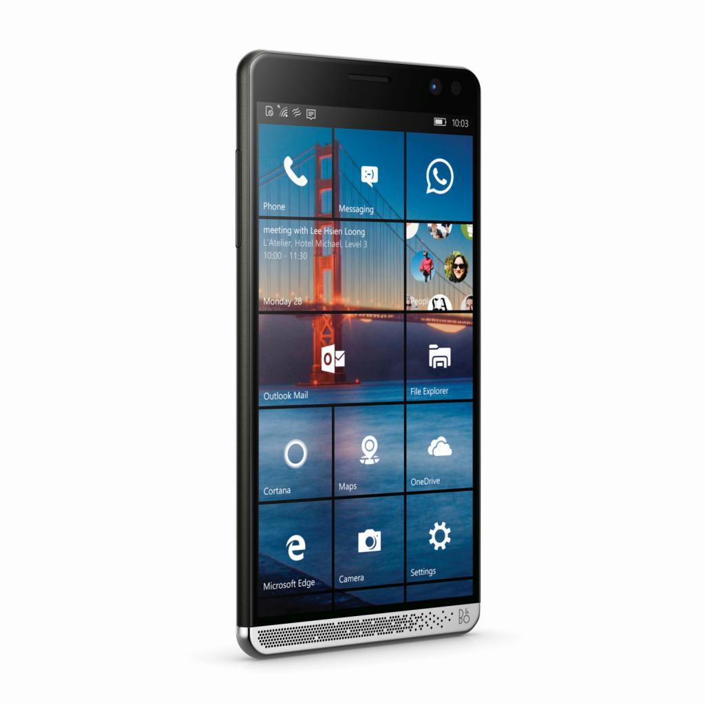 [23/02/2016] HP Elite x3: Stärkstes Windows-Phone mit Snapdragon 820 und x86-Unterstützung (12)