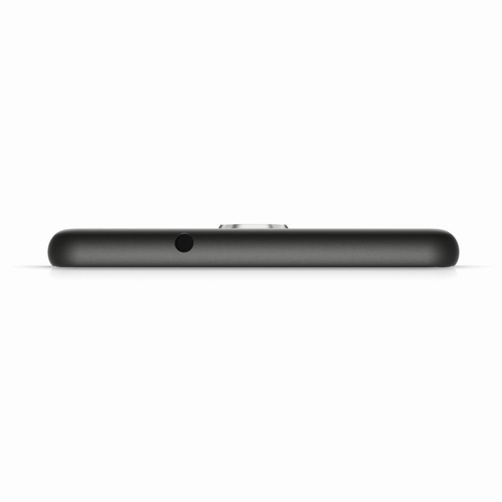 [23/02/2016] HP Elite x3: Stärkstes Windows-Phone mit Snapdragon 820 und x86-Unterstützung (11)