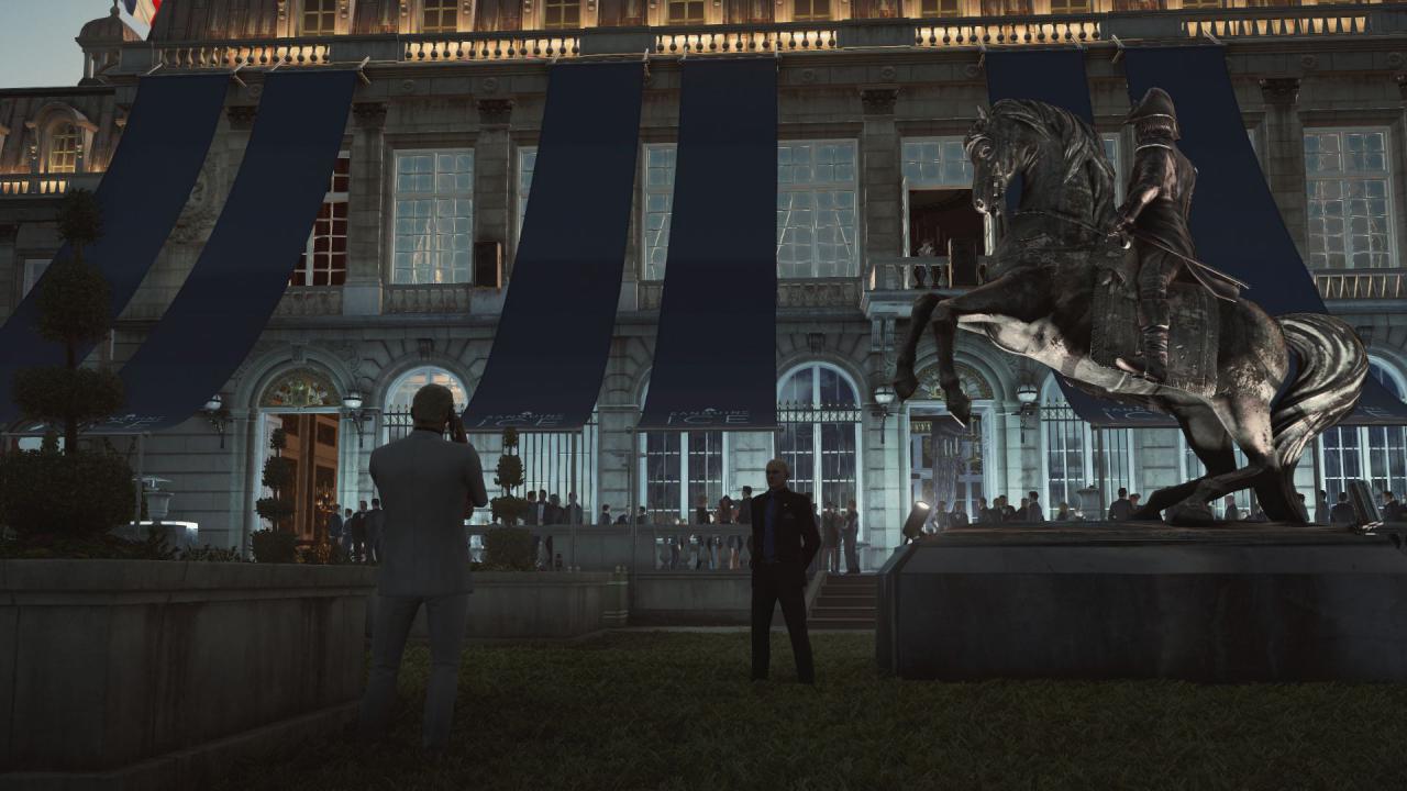 [17/02/2016] Hitman (2016): 7 neue Screenshots aus dem Meuchemörder-Spiel (3)