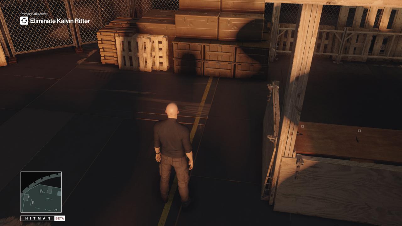 [22/02/2016] Hitman (2016) im PCGH-Techniktest: Sorgenkind DirectX 12 in Aktion (16)