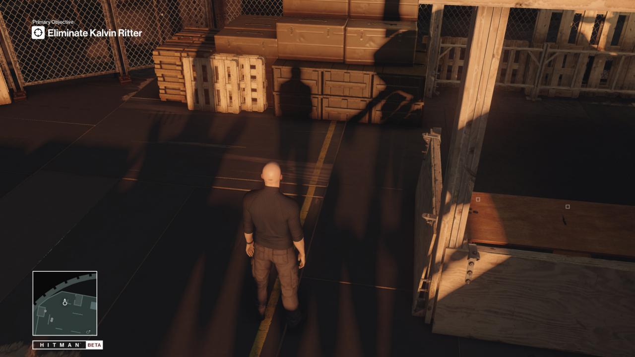 [22/02/2016] Hitman (2016) im PCGH-Techniktest: Sorgenkind DirectX 12 in Aktion (15)
