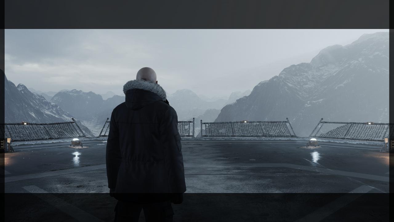 [22/02/2016] Hitman (2016) im PCGH-Techniktest: Sorgenkind DirectX 12 in Aktion (8)