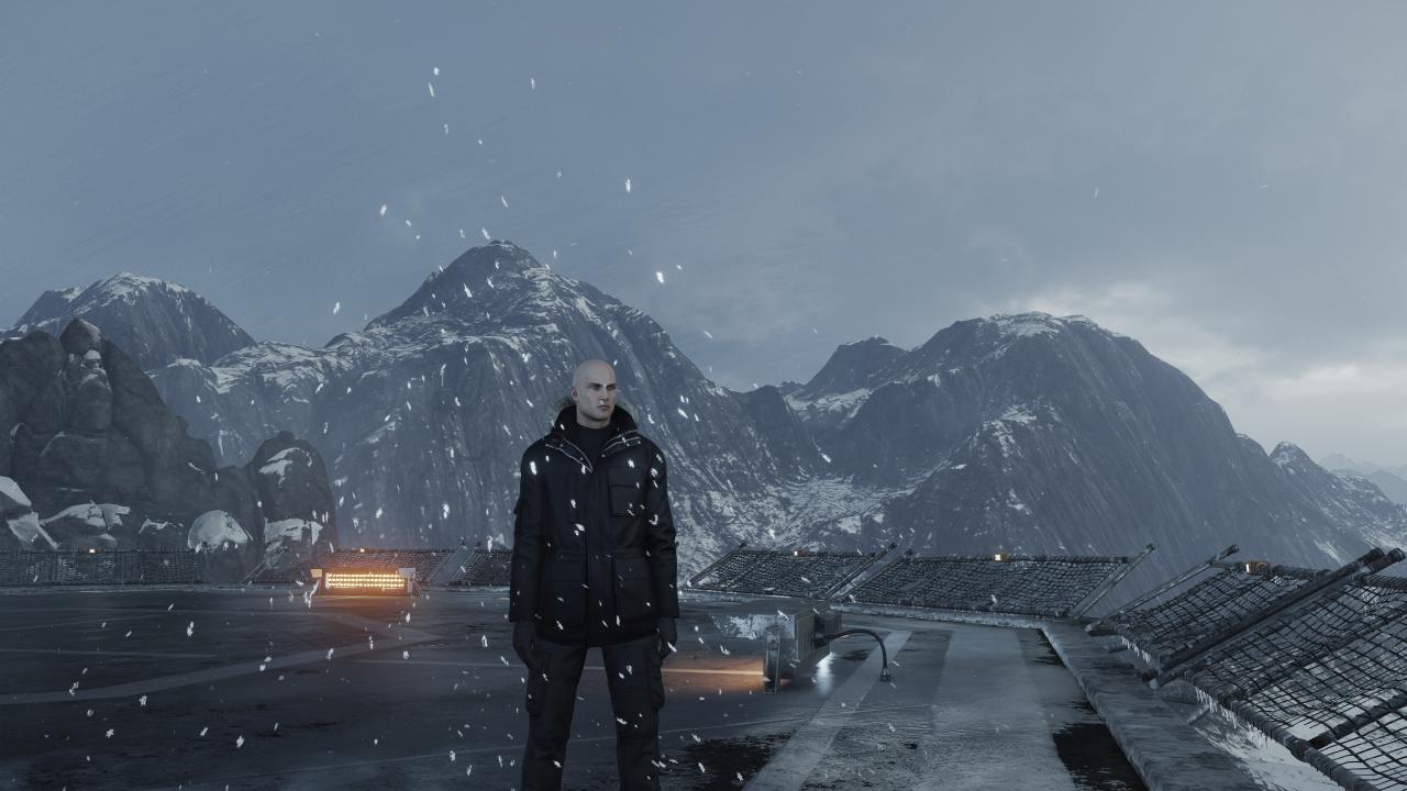 [22/02/2016] Hitman (2016) im PCGH-Techniktest: Sorgenkind DirectX 12 in Aktion (10)