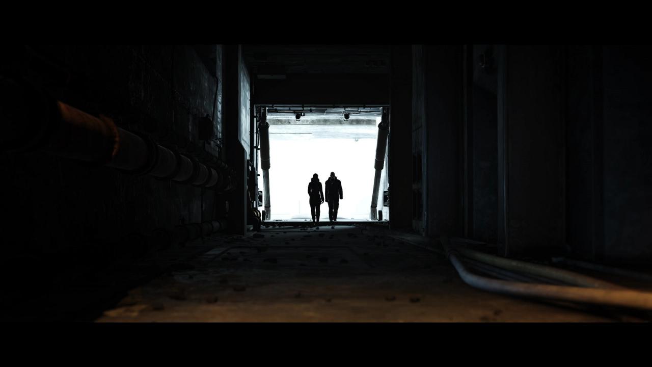 [22/02/2016] Hitman - Technische Eindrücke der Beta (16)