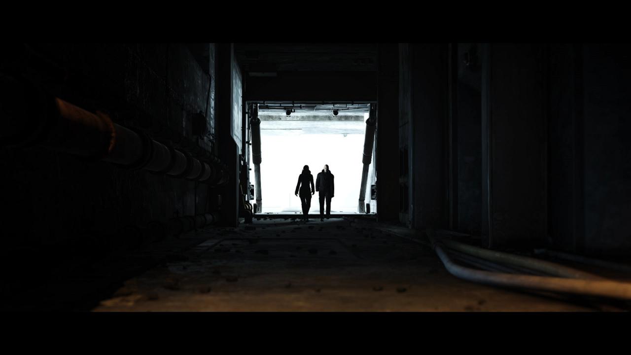 [22/02/2016] Hitman (2016) im PCGH-Techniktest: Sorgenkind DirectX 12 in Aktion (7)