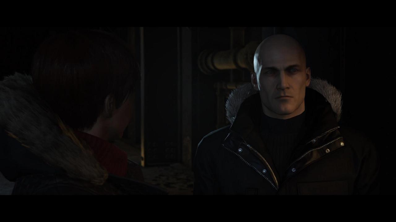 [22/02/2016] Hitman (2016) im PCGH-Techniktest: Sorgenkind DirectX 12 in Aktion (6)