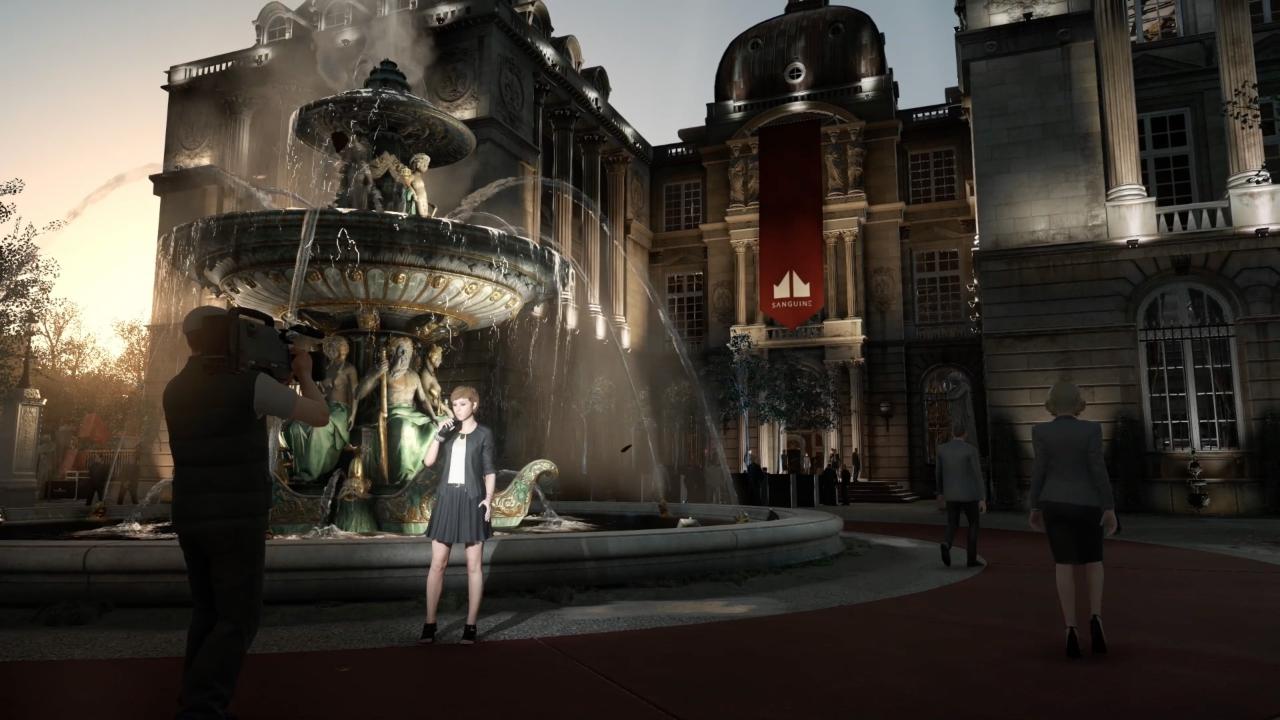 [10/02/2016] Hitman Beta im PCGH-Techniktest (1)