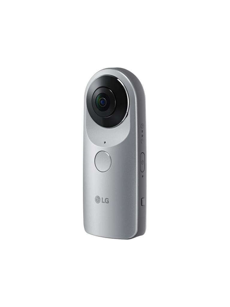 [22/02/2016] LG G5: Technische Daten, Release, Preis, Überblick (2)