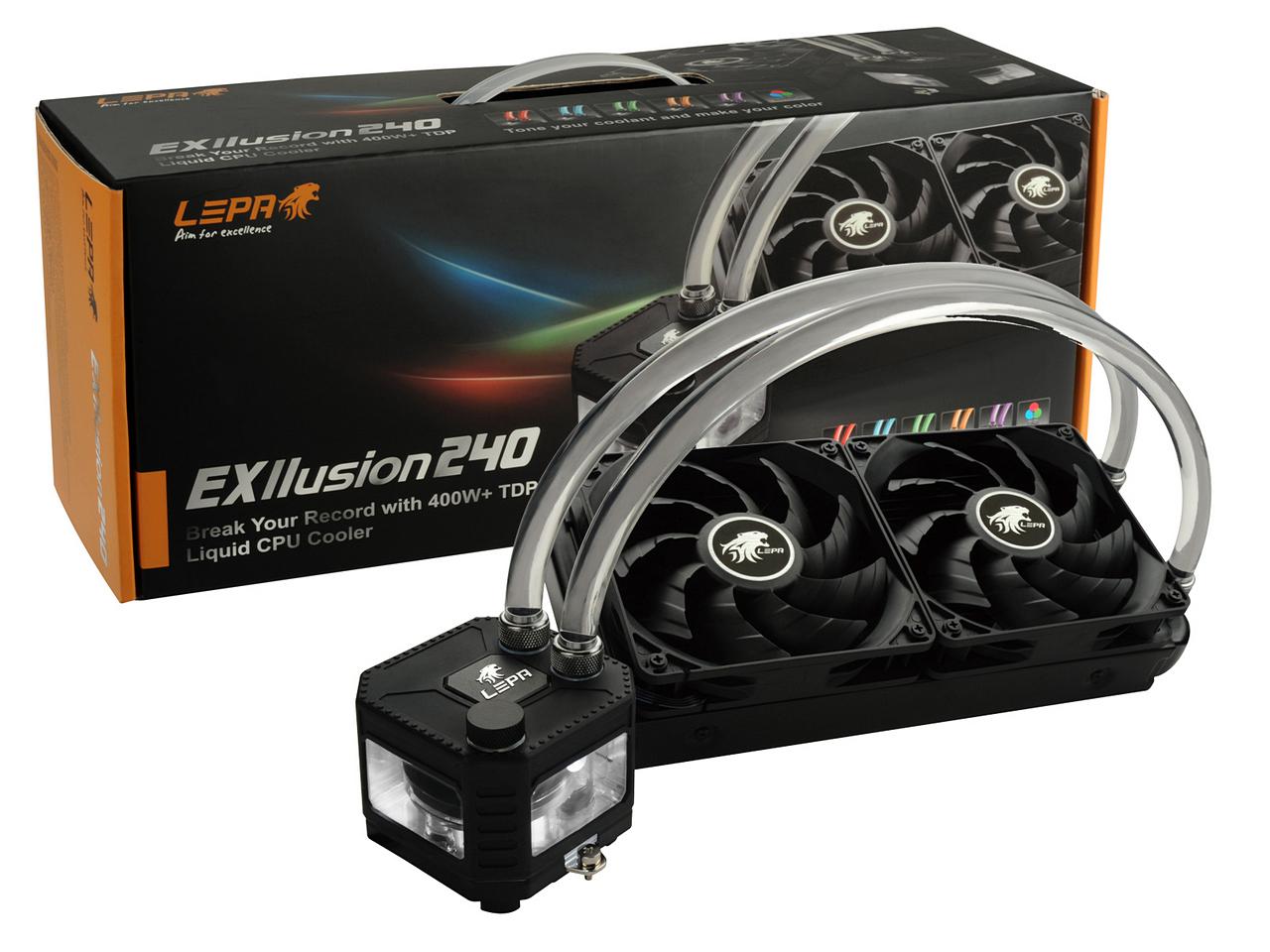 [03/02/2016] Lepa Exllusion 240 (11)