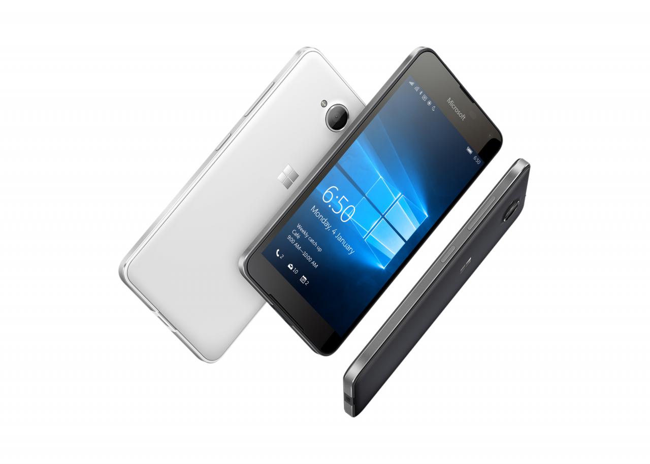 [15/02/2016] App-Portierung auf Windows 10 (Mobile): Projekt Astoria ist eingestellt