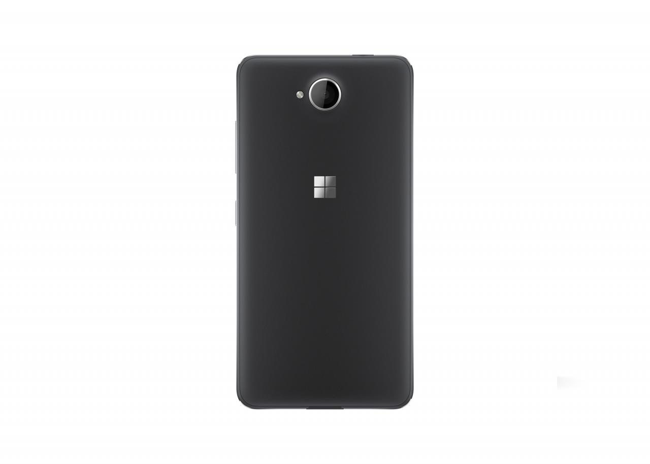 [15/02/2016] Lumia 650 jetzt offiziell: Microsofts dünnstes Smartphone für 229 Euro (3)
