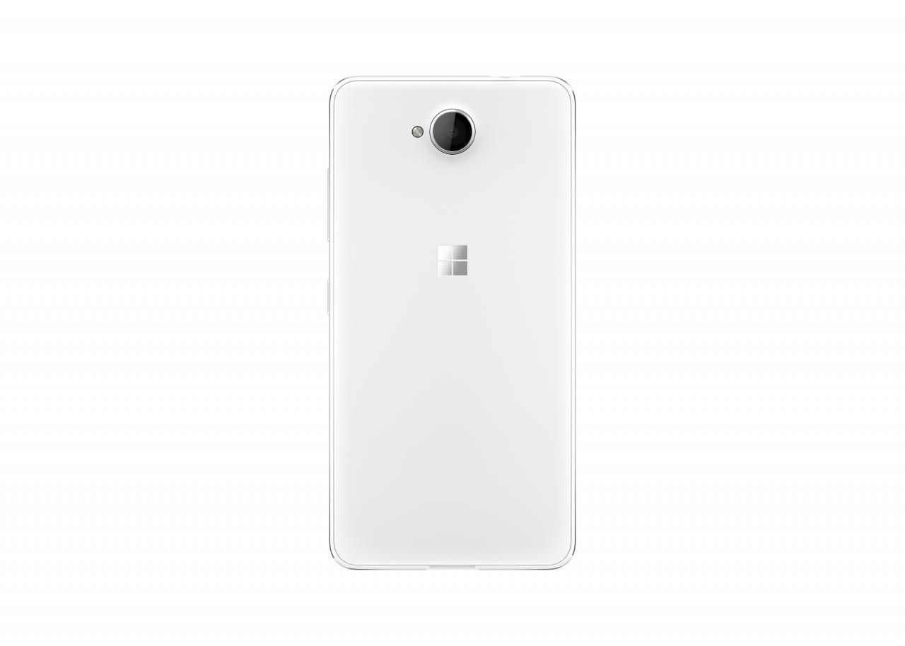 [15/02/2016] Lumia 650 jetzt offiziell: Microsofts dünnstes Smartphone für 229 Euro (7)
