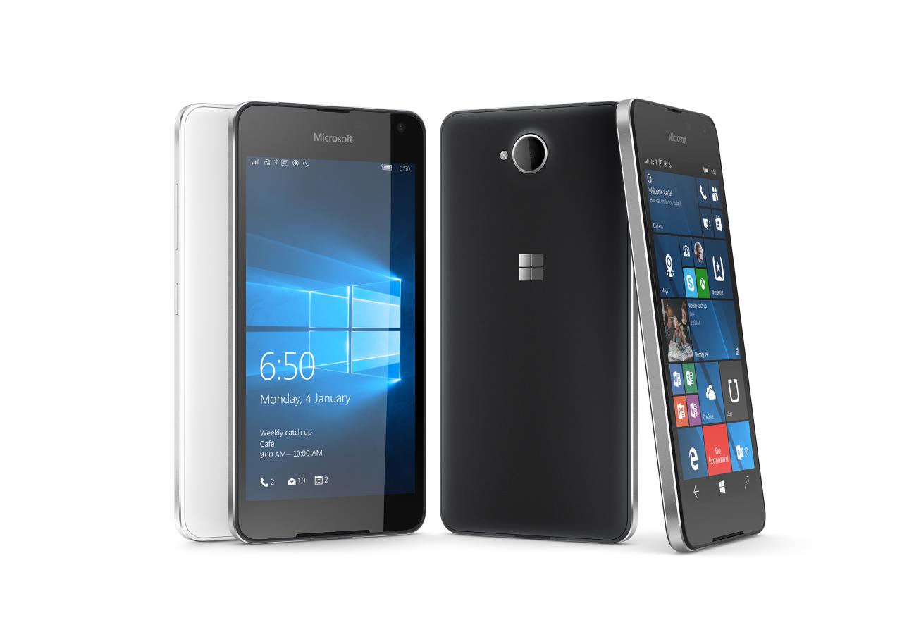 [15/02/2016] Lumia 650 jetzt offiziell: Microsofts dünnstes Smartphone für 229 Euro (9)