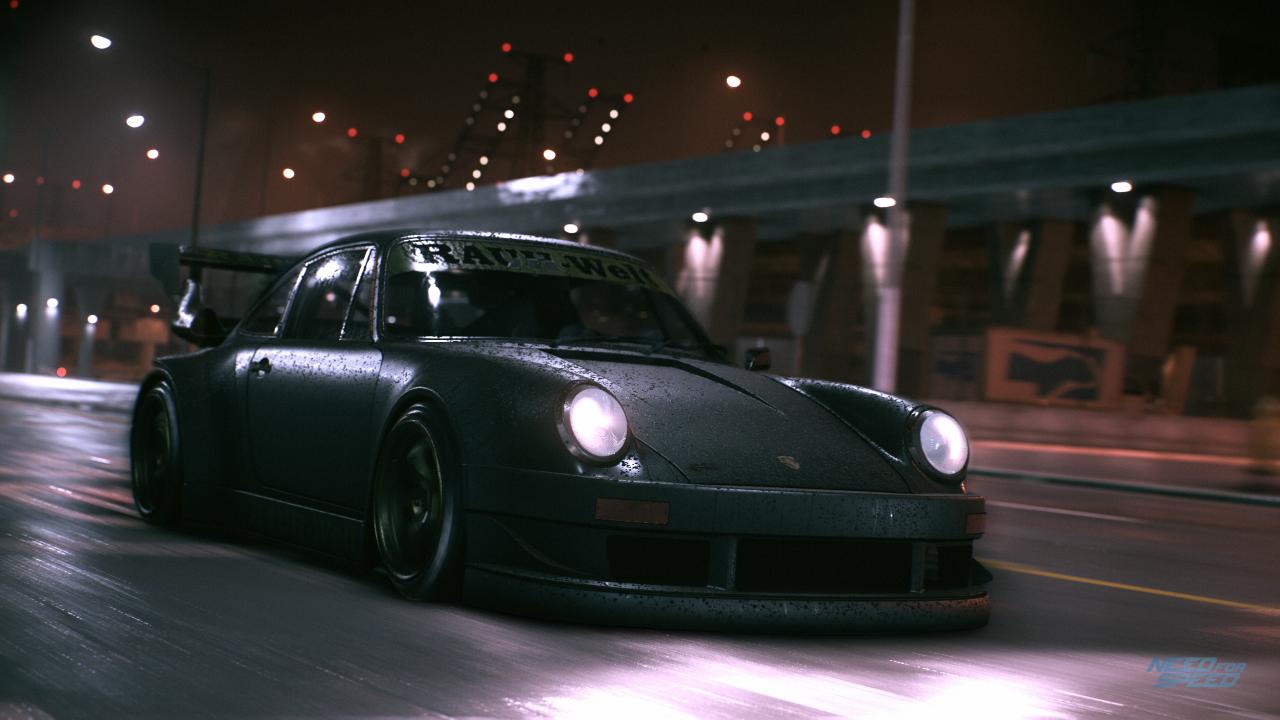 [11/02/2016] Wie schon in der Konsolenversion steht auch in der PC-Fassung von Need for Speed das Tunen und Aufbohren der Boliden im Mittelpunkt. Die Individualisierungsoptionen sind üppig und reichen von Leistungs-Upgrades bis hin zu Folien und Mustern.
