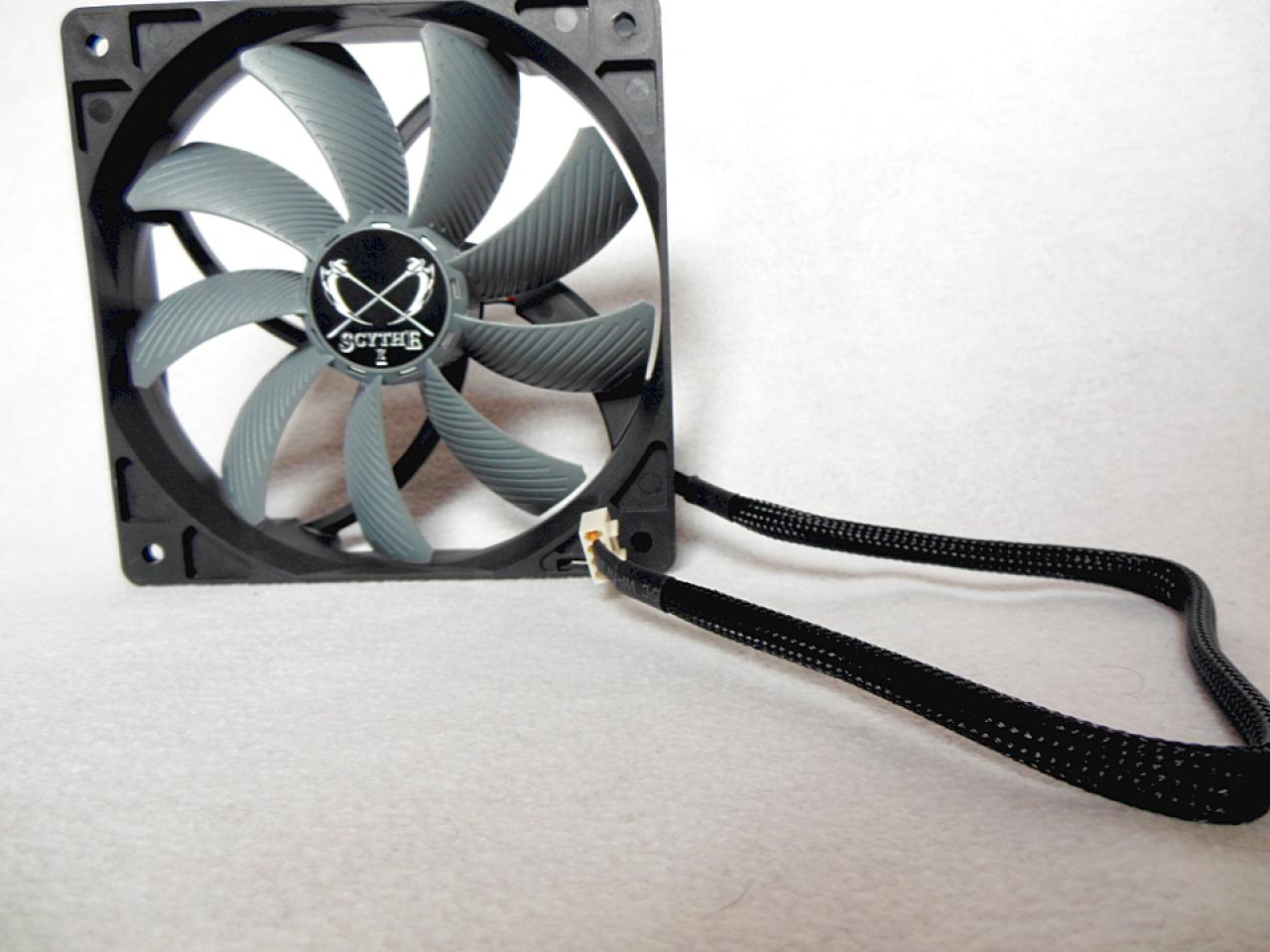 [01/02/2016] Scythe Ninja 4 (6)