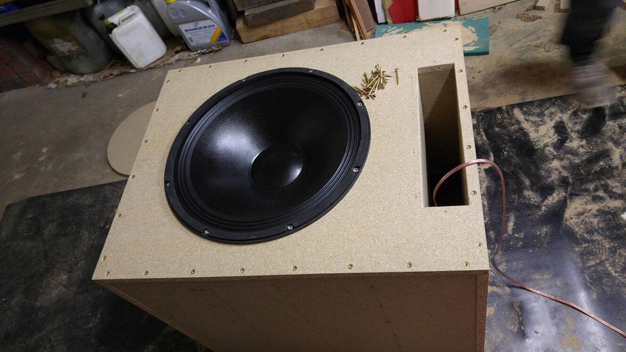 [10/02/2016] Update vom 10.02.2016 mit Tape-Decks (7)