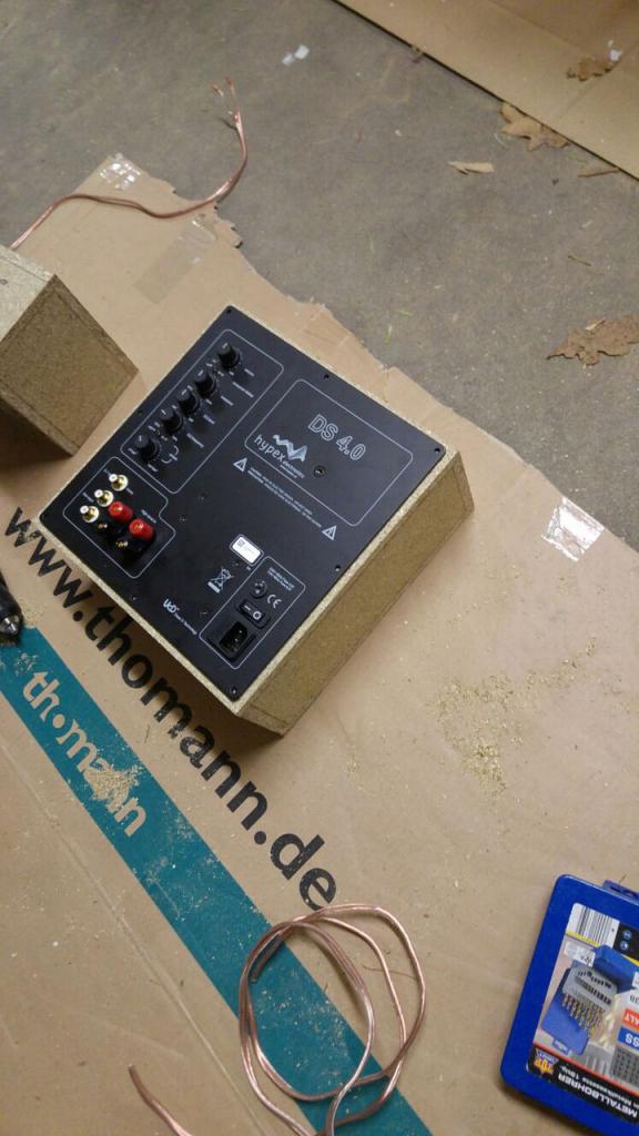 [10/02/2016] Update vom 10.02.2016 mit Tape-Decks (11)