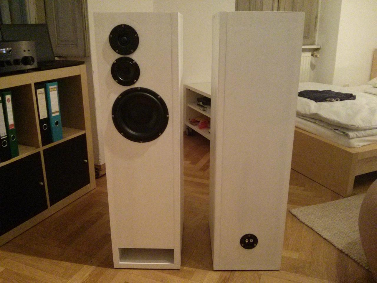 [10/02/2016] Update vom 10.02.2016 mit Tape-Decks (14)