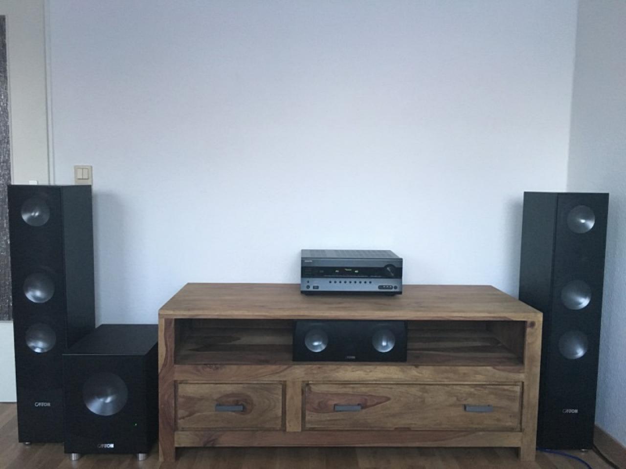 [10/02/2016] Update vom 10.02.2016 mit Tape-Decks (16)