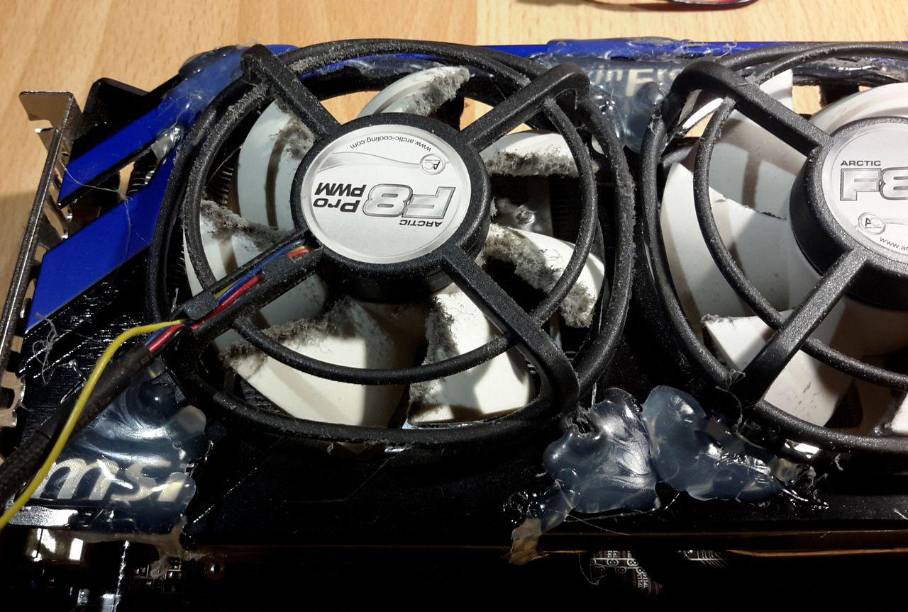 [05/02/2016] Februar-Update 2016 mit neuer verstaubter Hardware (2)
