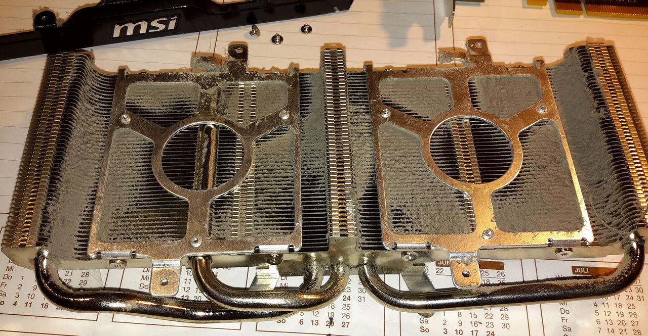 [05/02/2016] Februar-Update 2016 mit neuer verstaubter Hardware (3)
