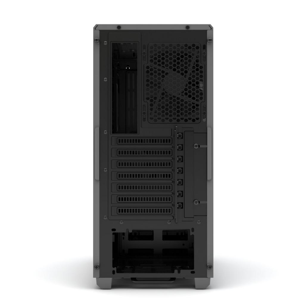 [08/02/2016] Phanteks Eclipse P400(S): Stahlverkleidung und RGB-Beleuchtung (12)