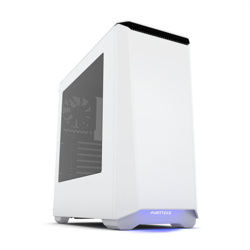 [08/02/2016] Phanteks Eclipse P400(S): Stahlverkleidung und RGB-Beleuchtung (4)