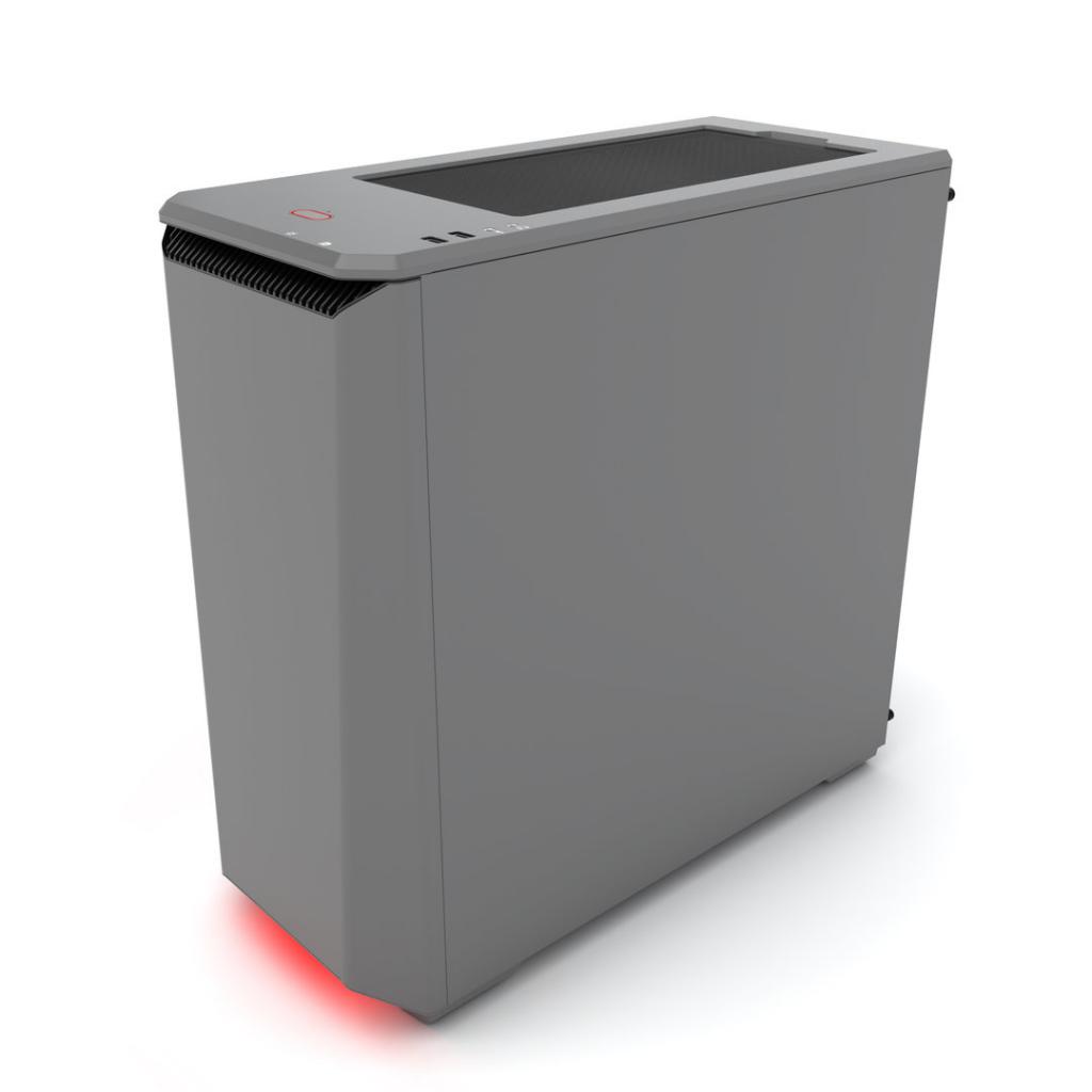[08/02/2016] Phanteks Eclipse P400(S): Stahlverkleidung und RGB-Beleuchtung (6)