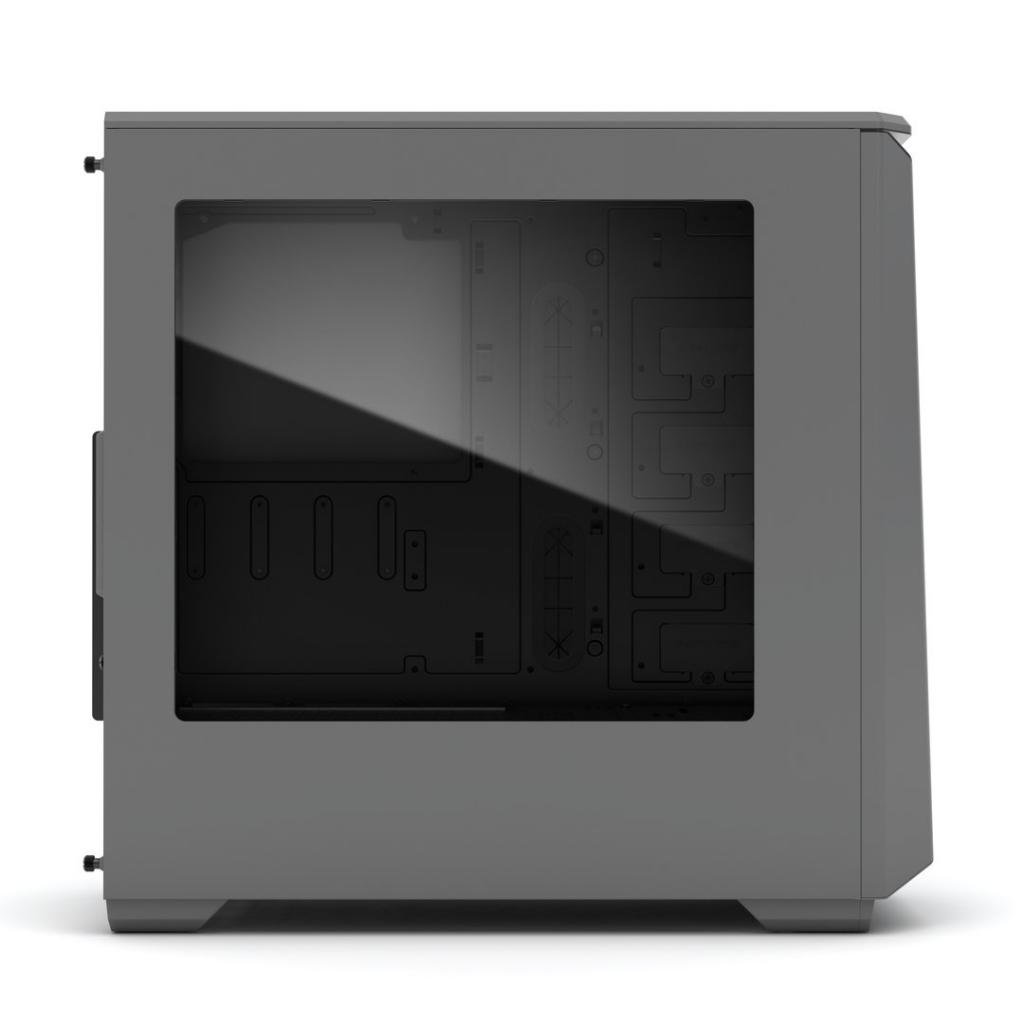 [08/02/2016] Phanteks Eclipse P400(S): Stahlverkleidung und RGB-Beleuchtung (8)