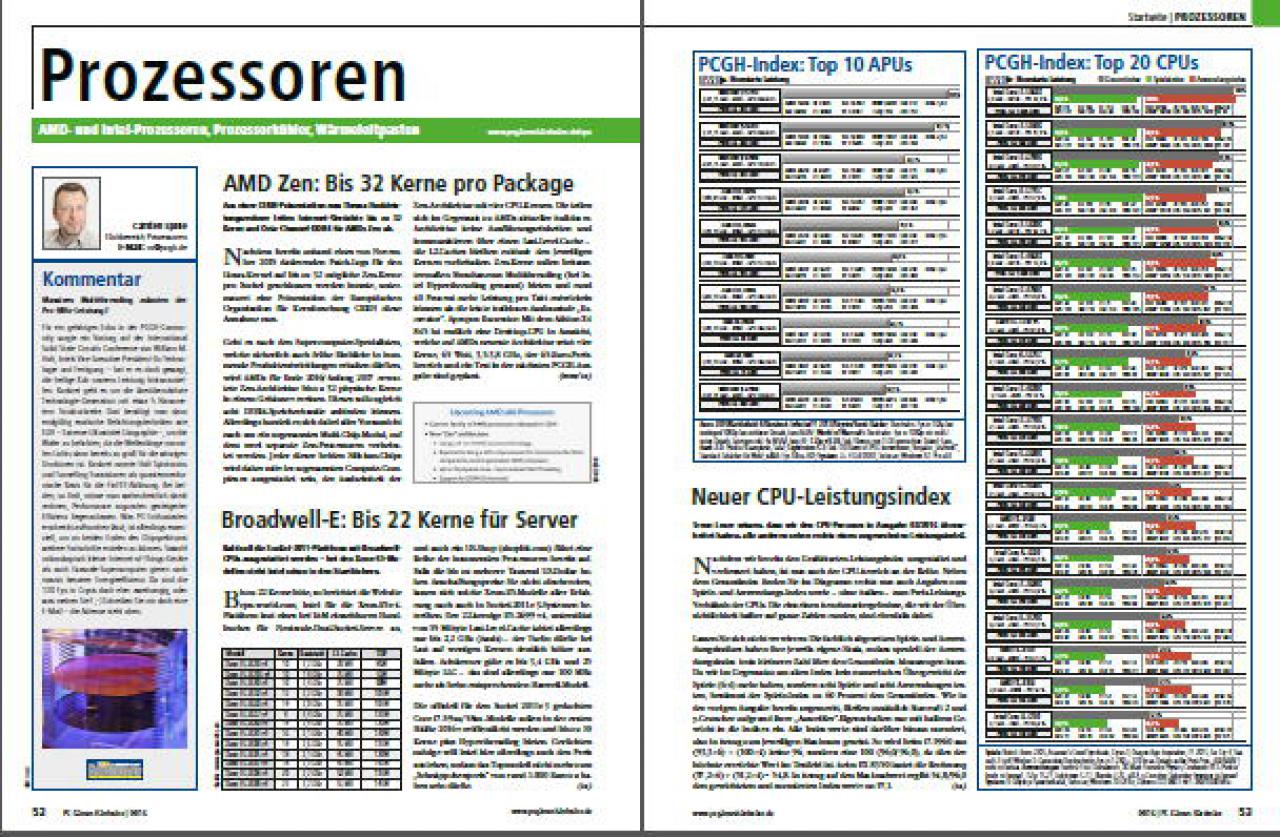 [26/02/2016] Prozessoren 01 PCGH 04-2016 (#186)