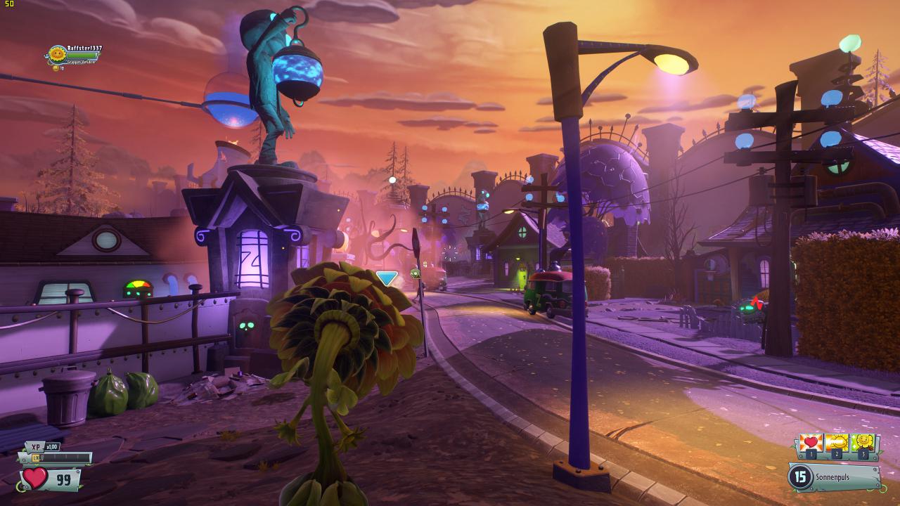 [26/02/2016] PvZ Garden Warfare 2 maxed & downsampled (UHD @ WQHD) (13)