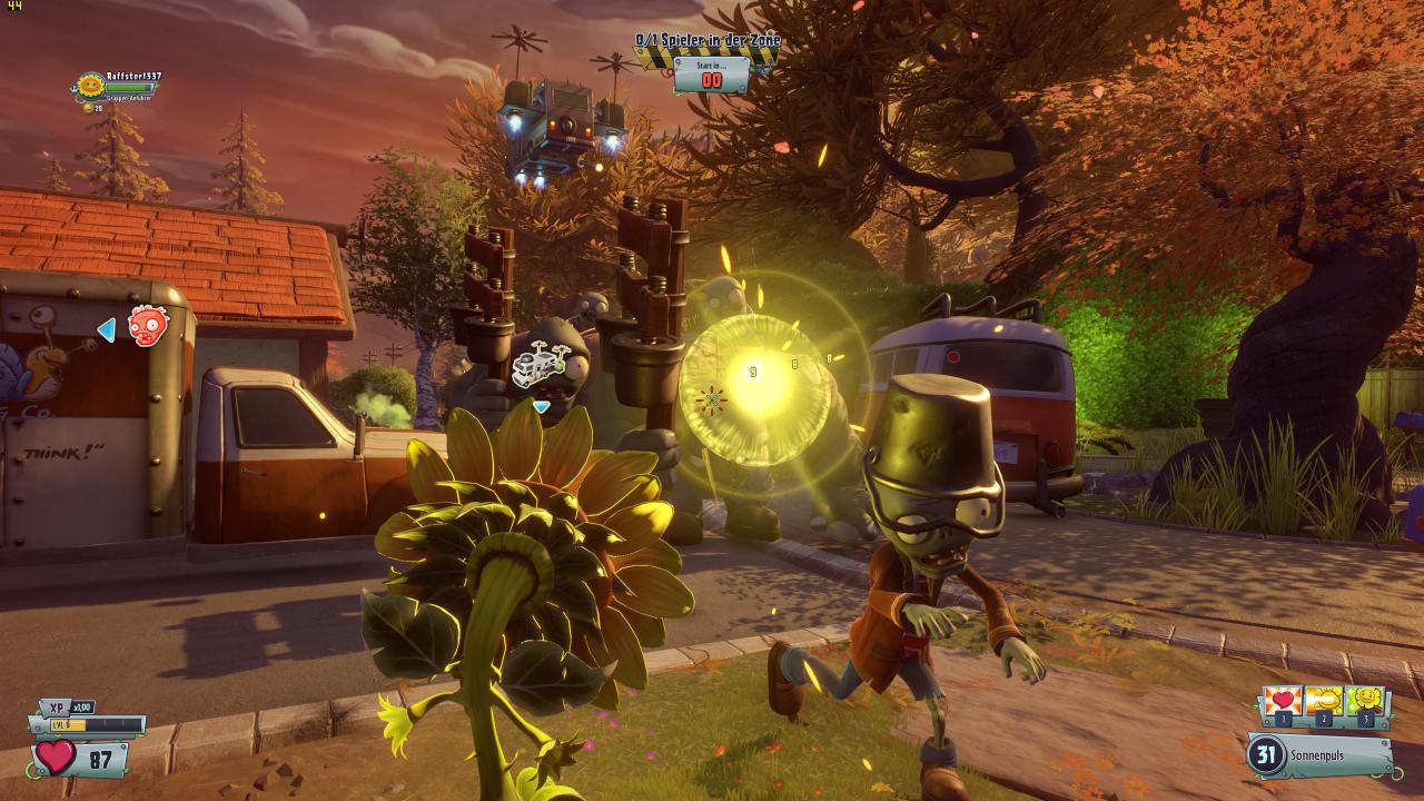[26/02/2016] PvZ Garden Warfare 2 maxed & downsampled (UHD @ WQHD) (23)