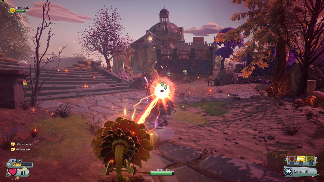 [26/02/2016] PvZ Garden Warfare 2 maxed & downsampled (UHD @ WQHD) (38)