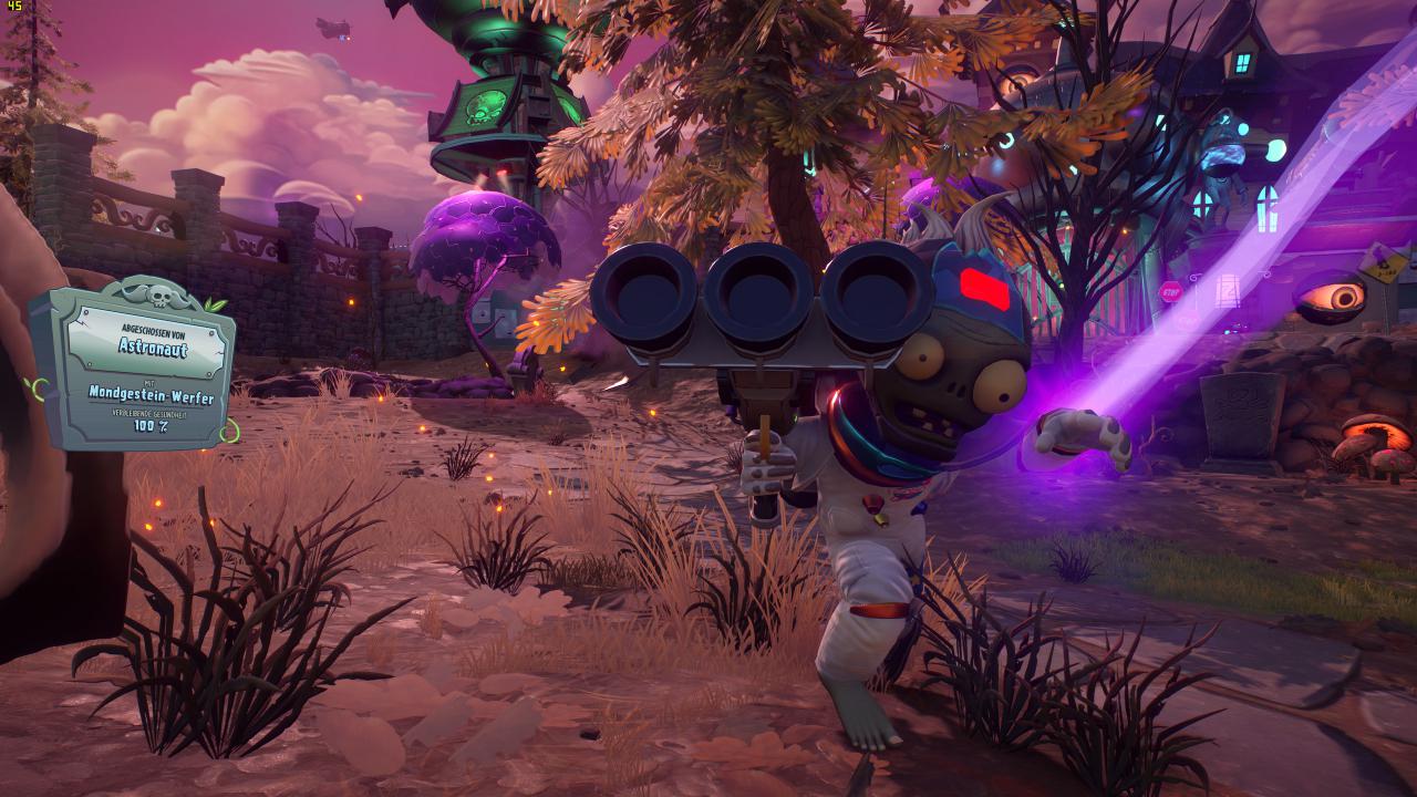 [26/02/2016] PvZ Garden Warfare 2 maxed & downsampled (UHD @ WQHD) (41)