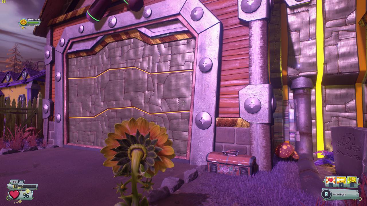 [26/02/2016] PvZ Garden Warfare 2 maxed & downsampled (UHD @ WQHD) (9)