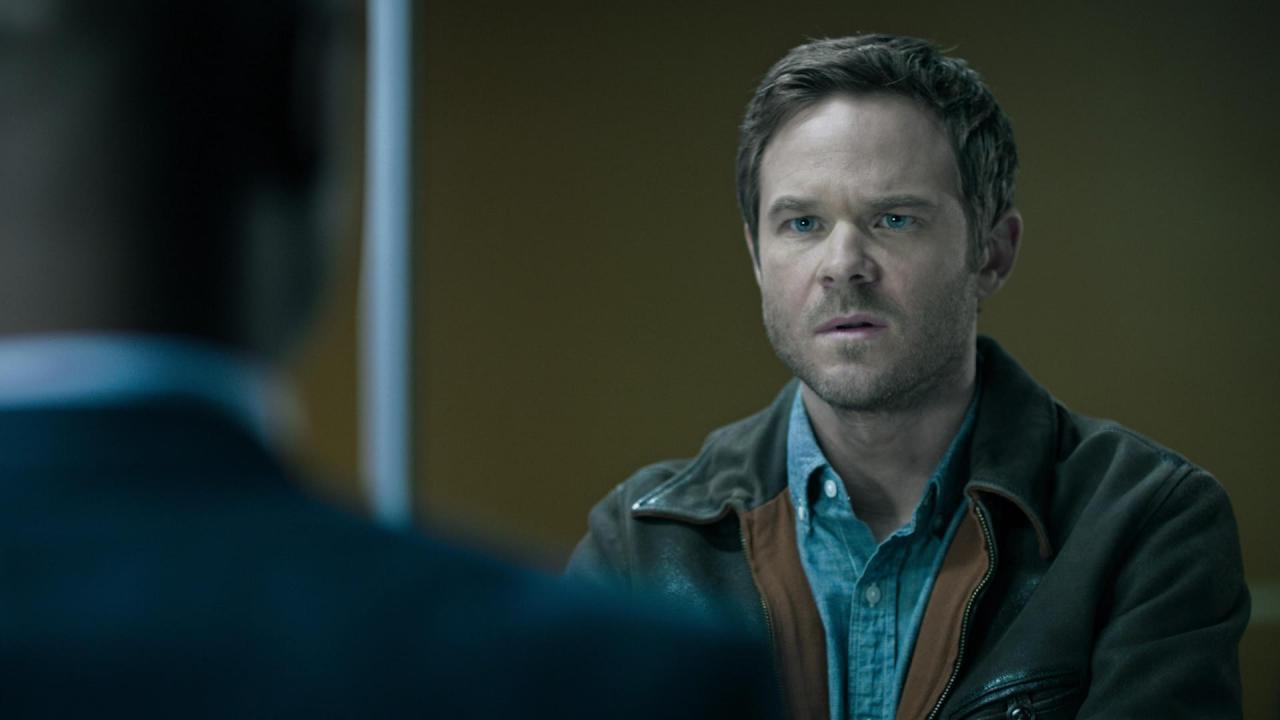 [29/02/2016] Quantum Break - Phil Spencer verspricht Besserung für die PC-Version