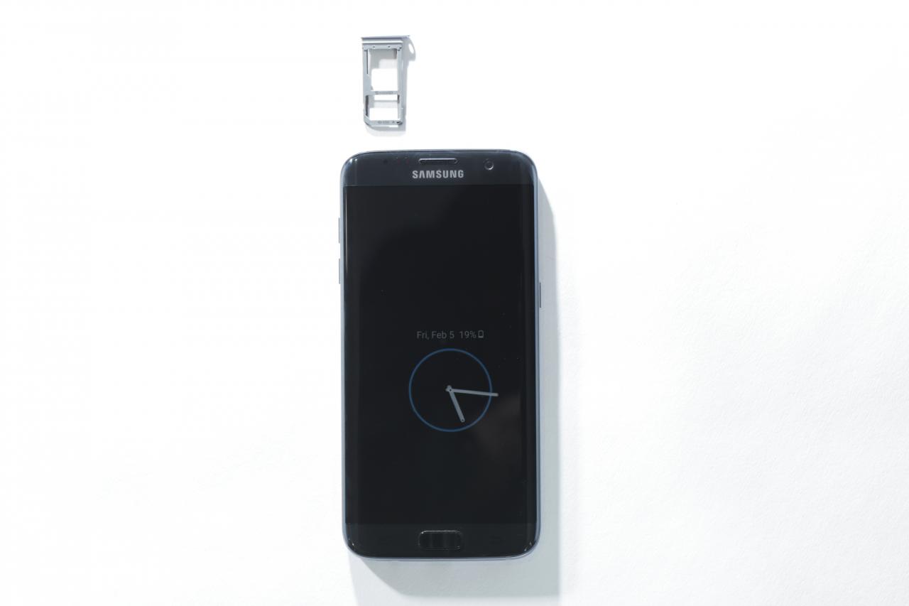 [22/02/2016] Samsung Galaxy S7/Edge auf der MWC 2016 (102)