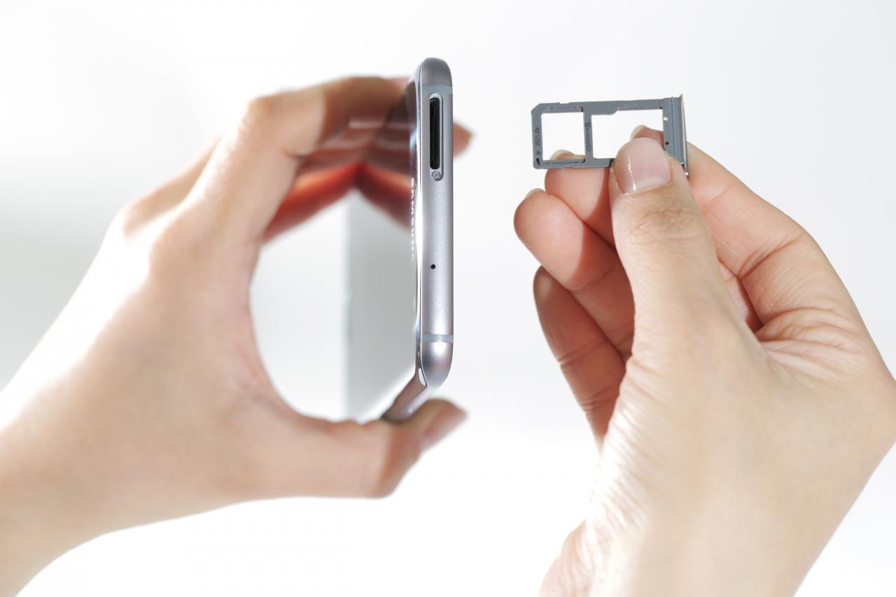 [22/02/2016] Samsung Galaxy S7/Edge auf der MWC 2016 (103)