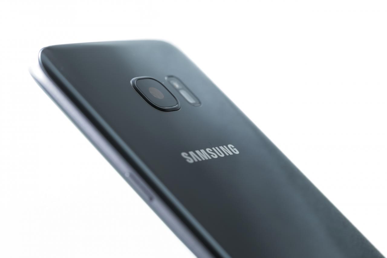 [22/02/2016] Samsung Galaxy S7/Edge auf der MWC 2016 (104)