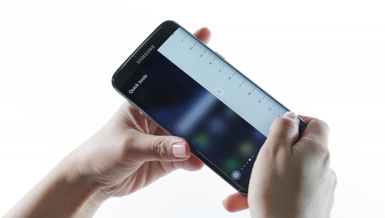 [22/02/2016] Samsung Galaxy S7/Edge auf der MWC 2016 (108)