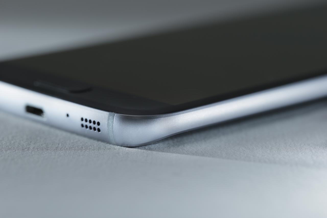 [22/02/2016] Samsung Galaxy S7/Edge auf der MWC 2016 (109)