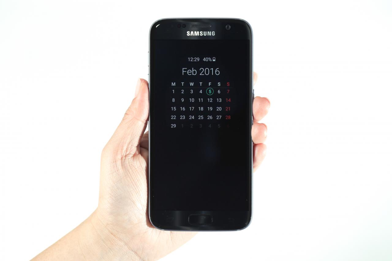 [22/02/2016] Samsung Galaxy S7/Edge auf der MWC 2016 (110)