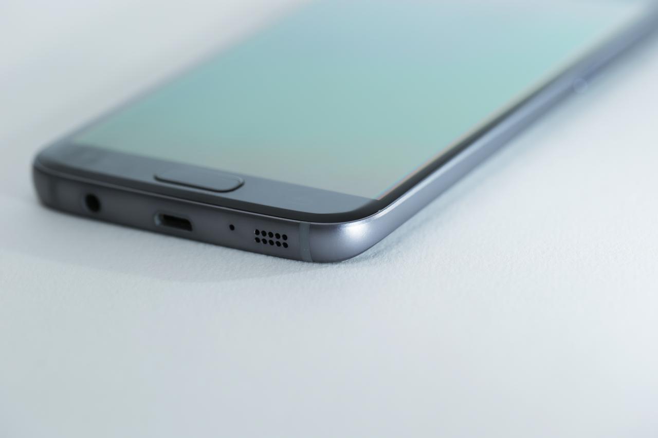 [22/02/2016] Samsung Galaxy S7/Edge auf der MWC 2016 (16)