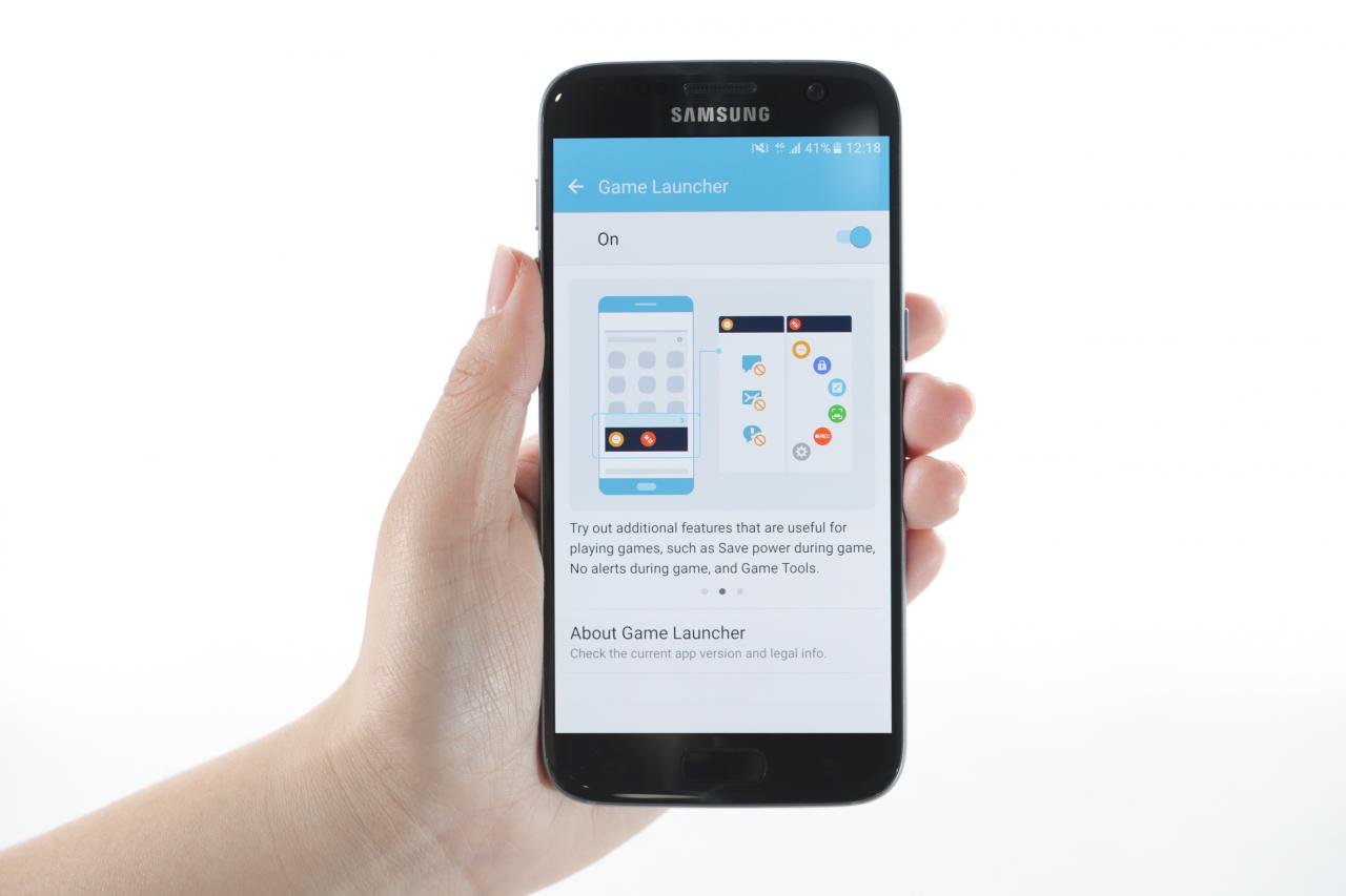 [22/02/2016] Samsung Galaxy S7/Edge auf der MWC 2016 (18)
