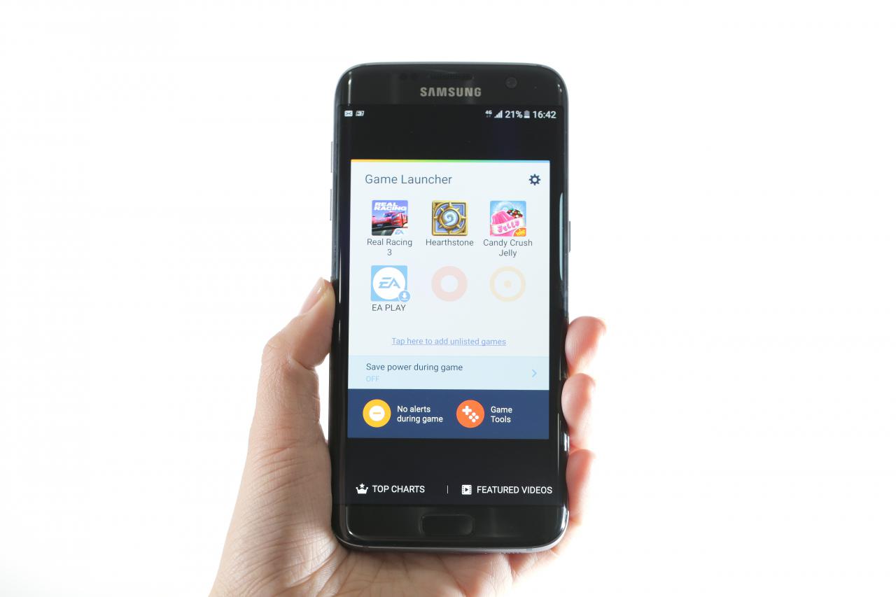 [22/02/2016] Samsung Galaxy S7/Edge auf der MWC 2016 (22)