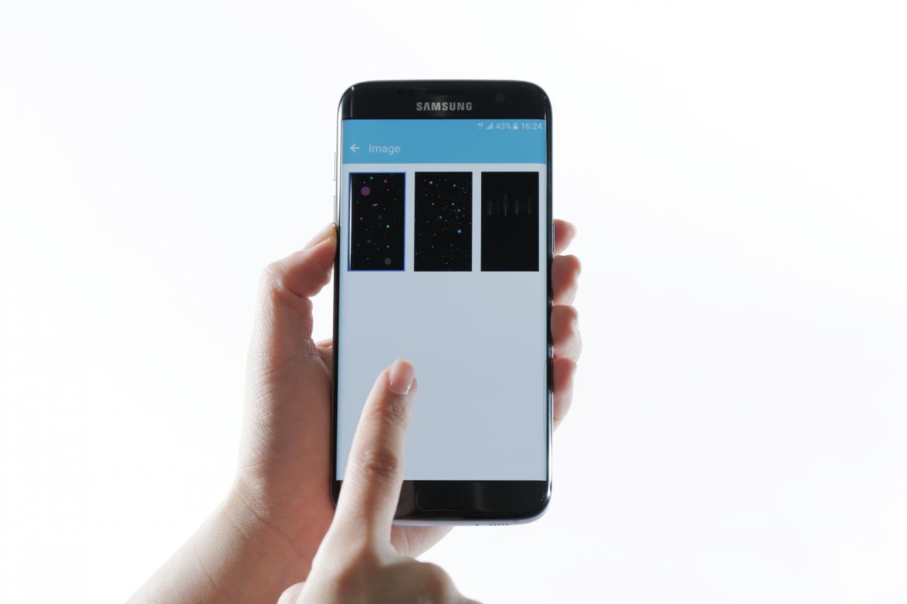 [22/02/2016] Samsung Galaxy S7/Edge auf der MWC 2016 (24)
