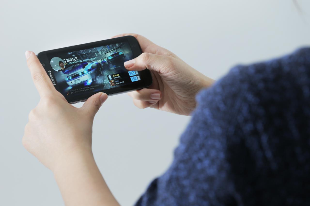 [22/02/2016] Samsung Galaxy S7/Edge auf der MWC 2016 (29)