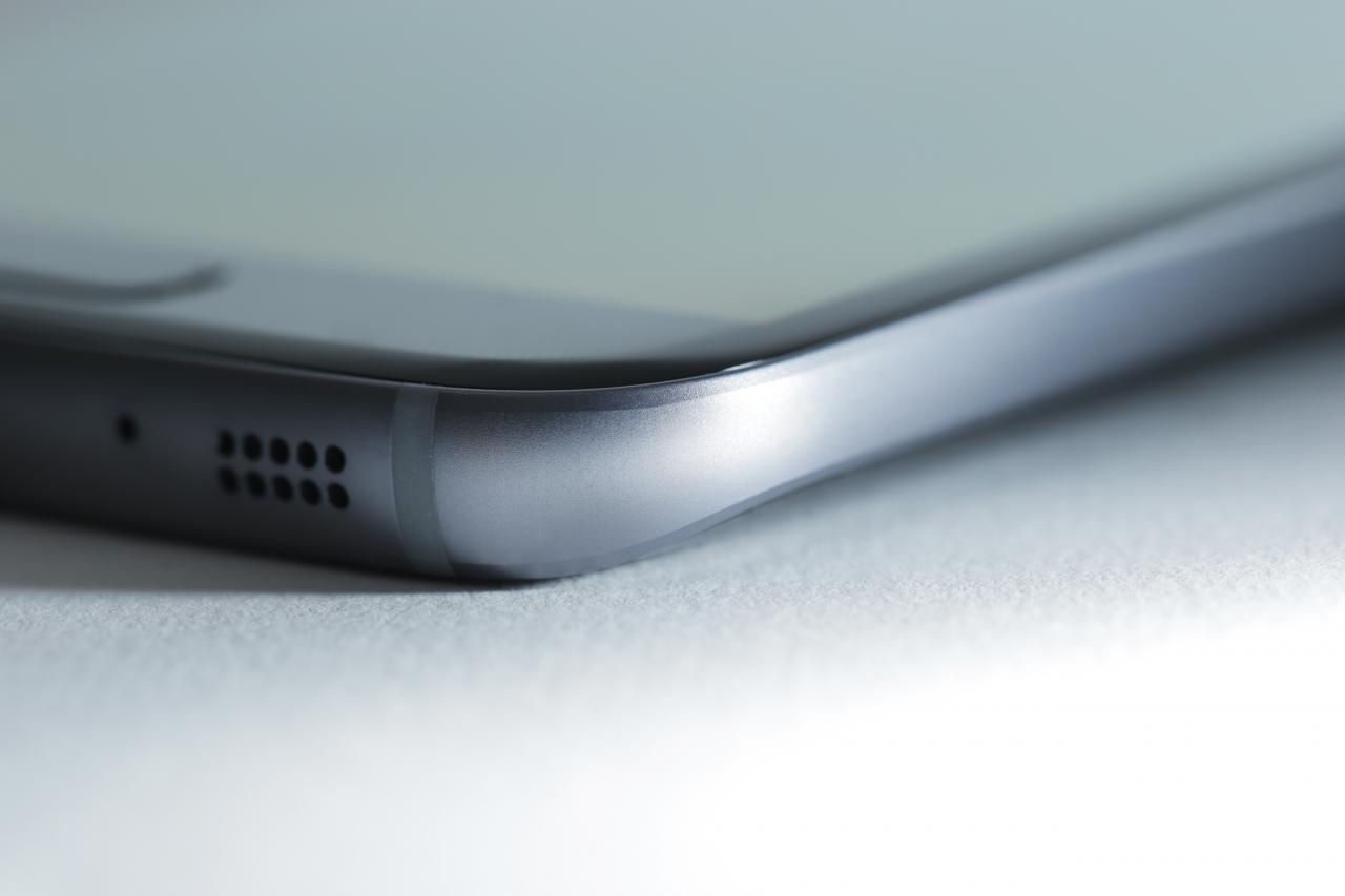 [22/02/2016] Samsung Galaxy S7/Edge auf der MWC 2016 (30)