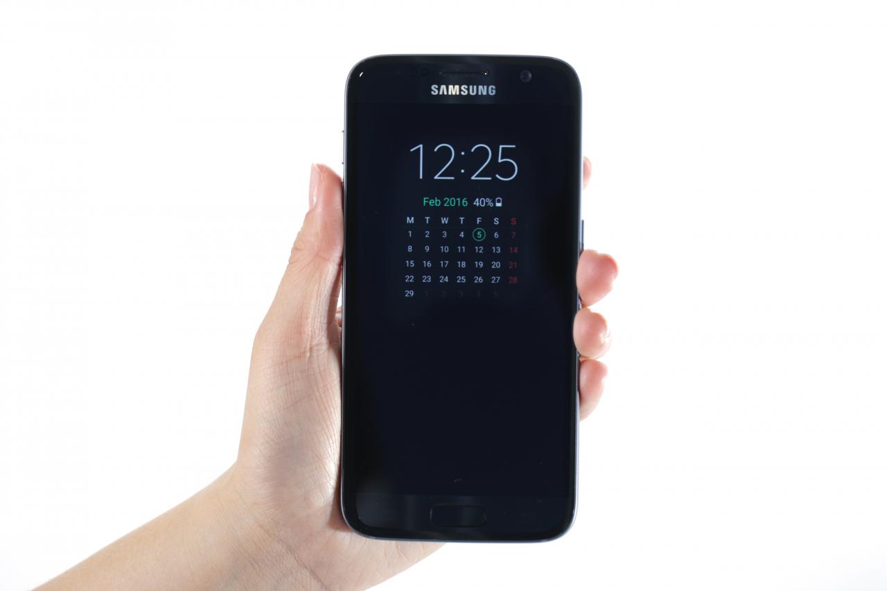 [22/02/2016] Samsung Galaxy S7/Edge auf der MWC 2016 (32)
